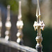 John Gates Photo 14