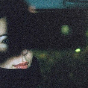 Kristen Schultz Photo 11