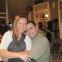 Michelle Lowe Photo 5
