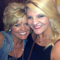 Michele Turpin Photo 15