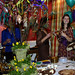 Laura Mabry Photo 16