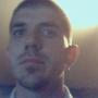 Adam Fletcher Photo 14