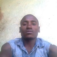 Tomas Daniel Photo 14