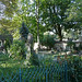 Daniel Weigel Photo 32