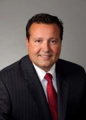 Michael Simon Photo 1