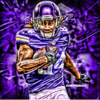 Larry Winslow Photo 23