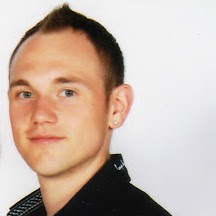 Christopher Schulz Photo 34