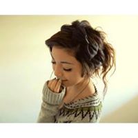 Sarah Sheffield Photo 31