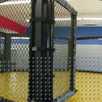 Gregory Warren Photo 29