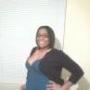Erica Stewart Photo 40