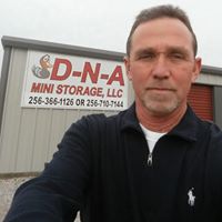 Donnie Mayfield Photo 16
