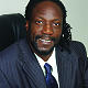 Robert Lawrence Photo 5 Robert Lawrence Photo 5