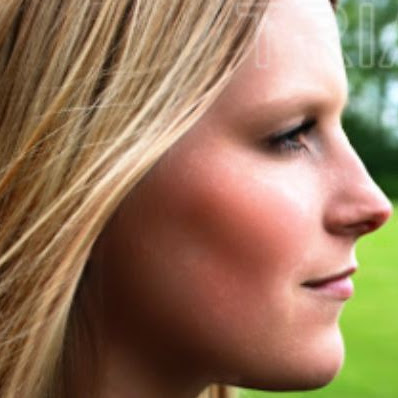 Bethany Lewis Photo 12