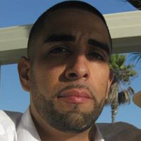 Erick Perez Photo 17