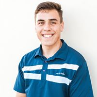 Jared Pierce Photo 19