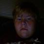 Thomas Dodson Photo 46