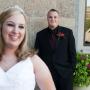 Holly Scott Photo 4