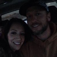 Shannon Moffitt Photo 14