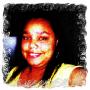 Krystle Garcia Photo 40
