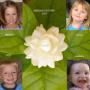 Diana Werner Photo 14