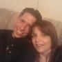 Michele Stevenson Photo 35