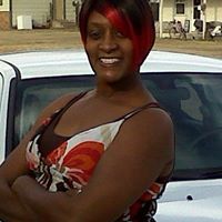 Lisa Archie Photo 27