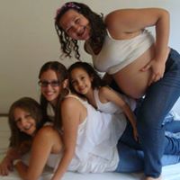 Trina Silva Photo 19