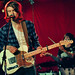 Kevin Way Photo 26