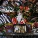 Mary Fish Photo 31