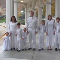 Julie Carlson Photo 44