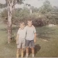 Stephen Brock Photo 12