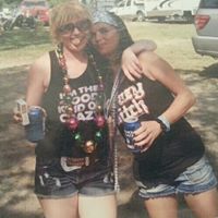 Amanda Rector Photo 16 Amanda Rector Photo 16