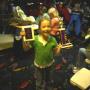 Kathy Chappell Photo 9