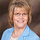 Nancy King Photo 17
