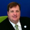 Robert Mcguire Photo 7
