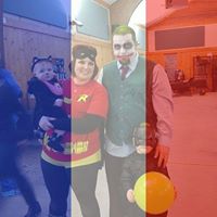 Christina Reece Photo 29