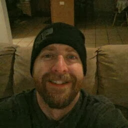 Robert Pollock Photo 16