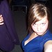 Rachel Olsen Photo 13