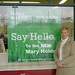 Mary Holder Photo 28