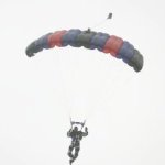 James Shrader Photo 1