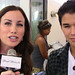 Melissa Gallagher Photo 42