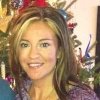 Nancy Maldonado Photo 1
