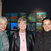 Sandy Macdonald Photo 13