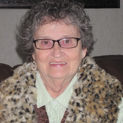 Donna Schmidt Photo 15