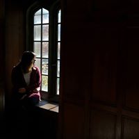 Katherine Snell Photo 10