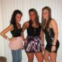 Sandra Govea Photo 1