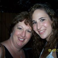 Cheryl Dunlap Photo 13