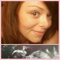 Sara Bowles Photo 10