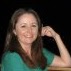 Jill Baumann Photo 10