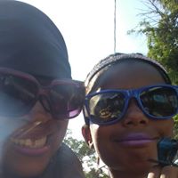 Gloria Jackson Photo 19